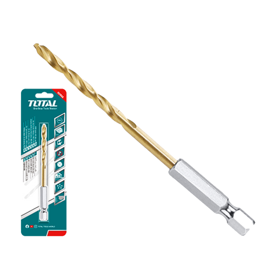 3MM HSS ALTIGEN MATKAP UCU