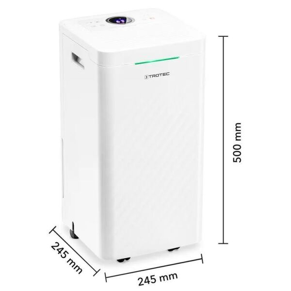 AirLock 100 Kapı ve Pencere Kiti 1. Sınıf Outlet Ürün