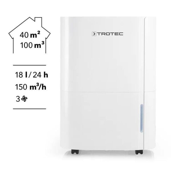 AirLock 1000 Kapı ve Pencere Kiti 1.Sınıf Outlet Ürün