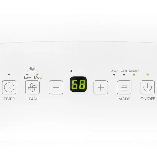 AirLock 1000 Kapı ve Pencere Kiti 1.Sınıf Outlet Ürün