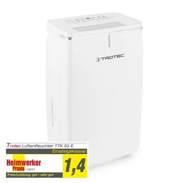 Mobil Klima PAC 3500 SH 1. Sınıf Outlet Ürün