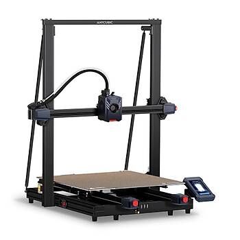 Anycubic Kobra 2 Max 3D Yazıcı