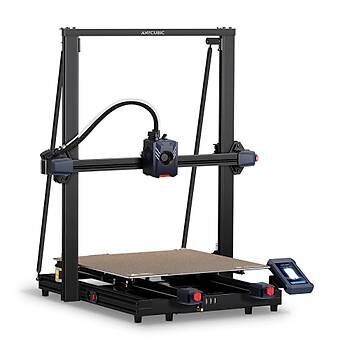 Anycubic Kobra 2 Max 3D Yazıcı