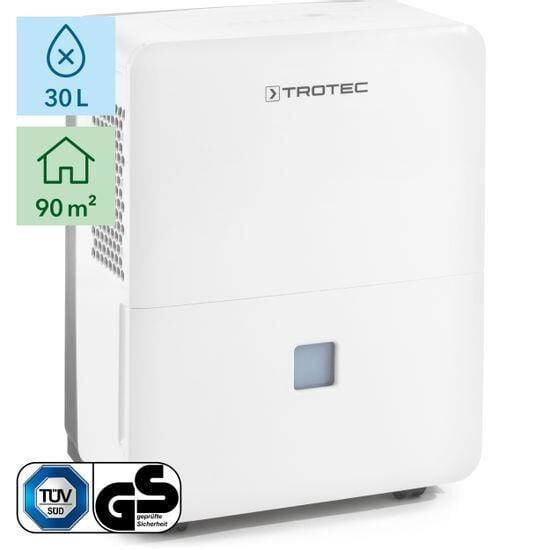 Elektrikli Fanlı Isıtıcı TEH 70