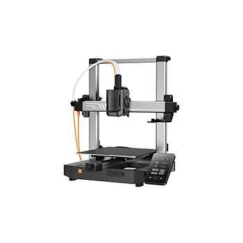 Anycubic Kobra 3 3D Yazıcı