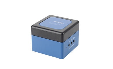 OD300M Mikroskop Görüntü Transfer Sistemi Cmos 3.2 Mp