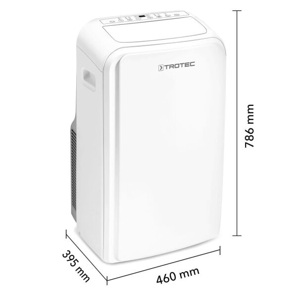 Elektrikli Fanlı Isıtıcı TDX 19 1.Sınıf Outlet Ürün