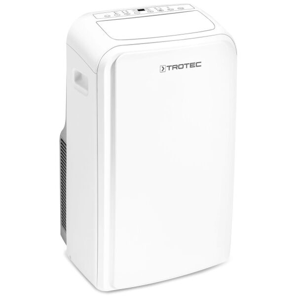 Elektrikli Fanlı Isıtıcı TDX 19 1.Sınıf Outlet Ürün