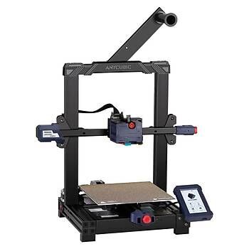 Anycubic Kobra 3D Yazıcı