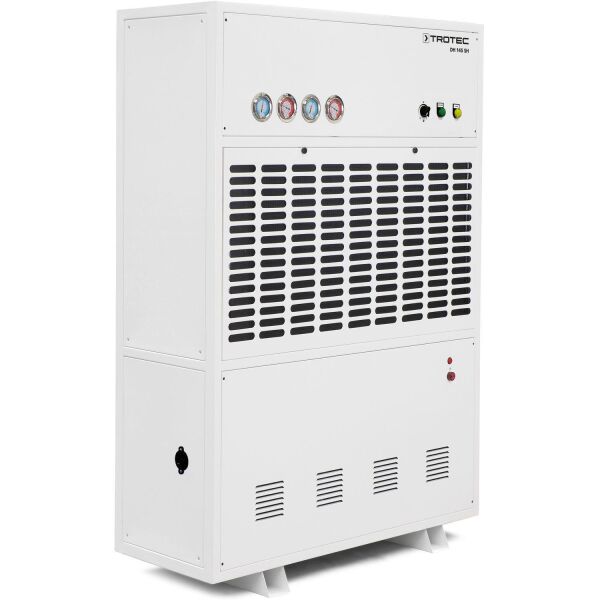 IR 2500 S Elektrikli İnfrared Isıtıcı