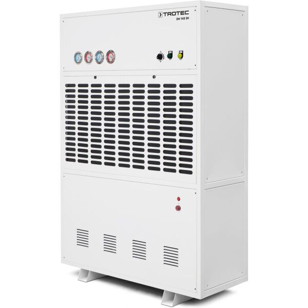IR 2500 S Elektrikli İnfrared Isıtıcı