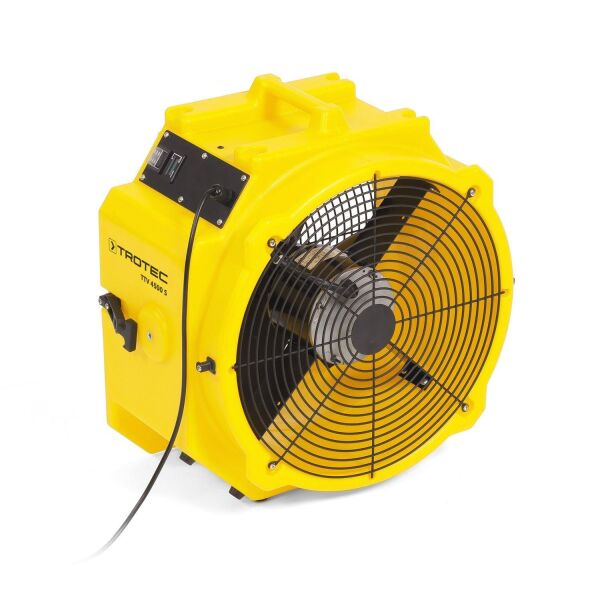 TFV 30 S 3'lü Hortum Dağıtıcı Adaptör