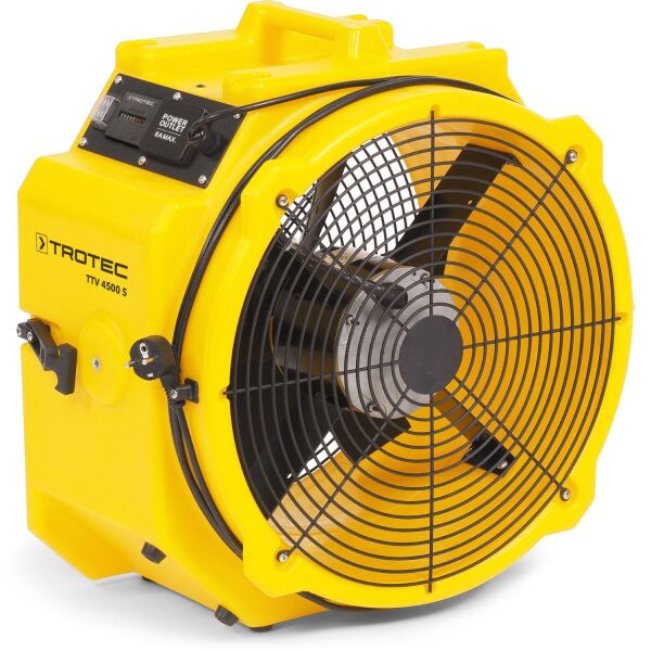 TFV 30 S 3'lü Hortum Dağıtıcı Adaptör