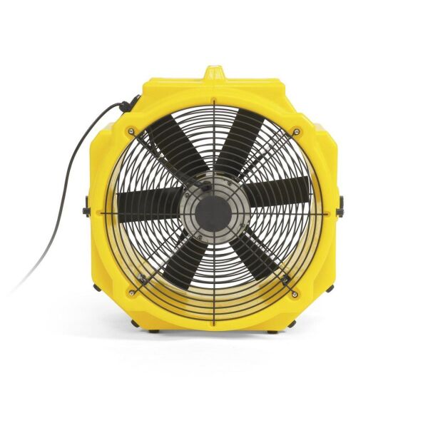 TFV 30 S 3'lü Hortum Dağıtıcı Adaptör