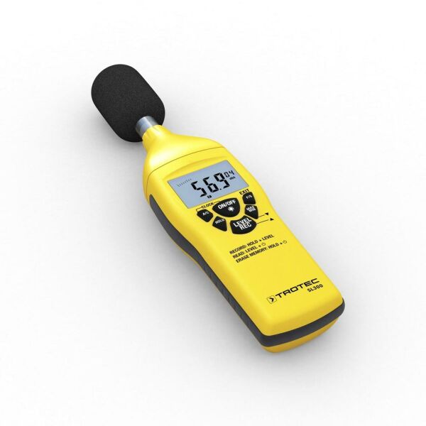 Nem Alma Cihazı TTK 105 S