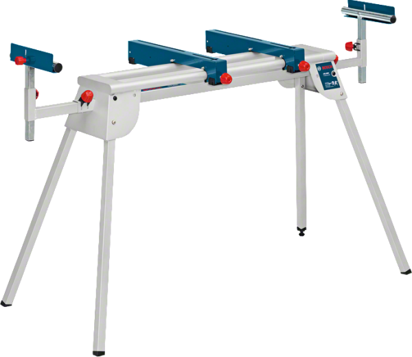 Bosch Professional GTA 2600 Gönye Kesme Sehpası