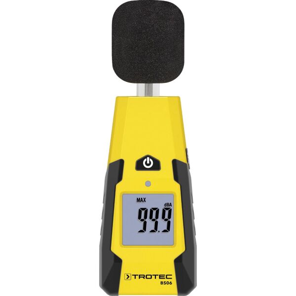 Havuz Tipi Nem Alma Cihazı DH 120