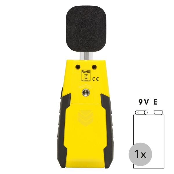 Havuz Tipi Nem Alma Cihazı DH 120