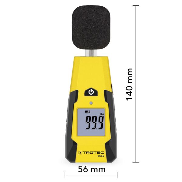 Havuz Tipi Nem Alma Cihazı DH 120