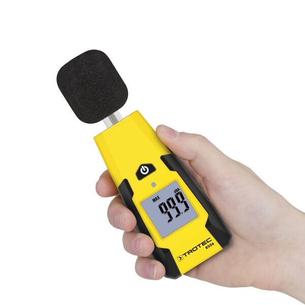 Havuz Tipi Nem Alma Cihazı DH 120