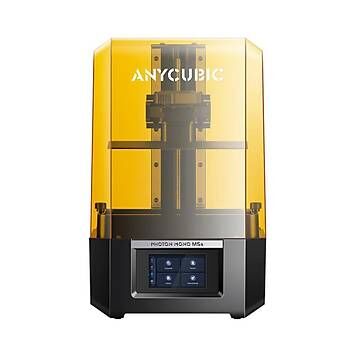 Anycubic Photon Mono M5S SLA 3D Yazıcı