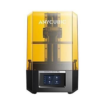Anycubic Photon Mono M5S SLA 3D Yazıcı