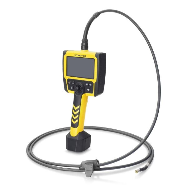 AirgoClean® 10 E için Gerçek HEPA filtresi