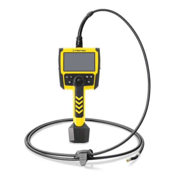 AirgoClean® 10 E için Gerçek HEPA filtresi