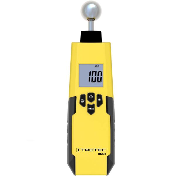 TDS 120 R Elektrikli Isıtıcı Hortumu 356 mm, 5 m