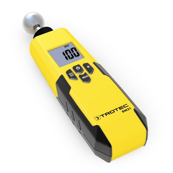 TDS 120 R Elektrikli Isıtıcı Hortumu 356 mm, 5 m