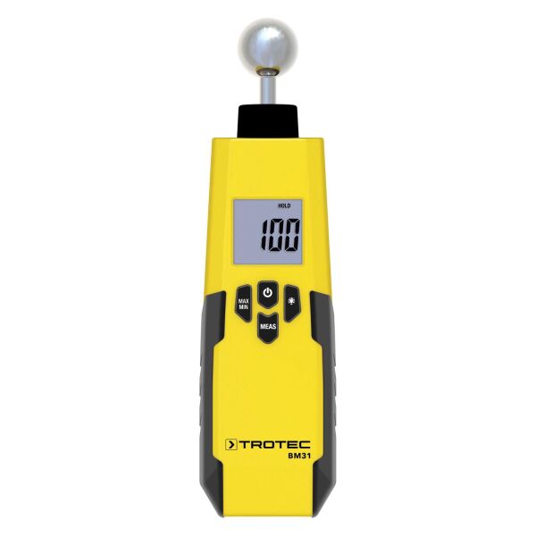 TDS 120 R Elektrikli Isıtıcı Hortumu 356 mm, 5 m