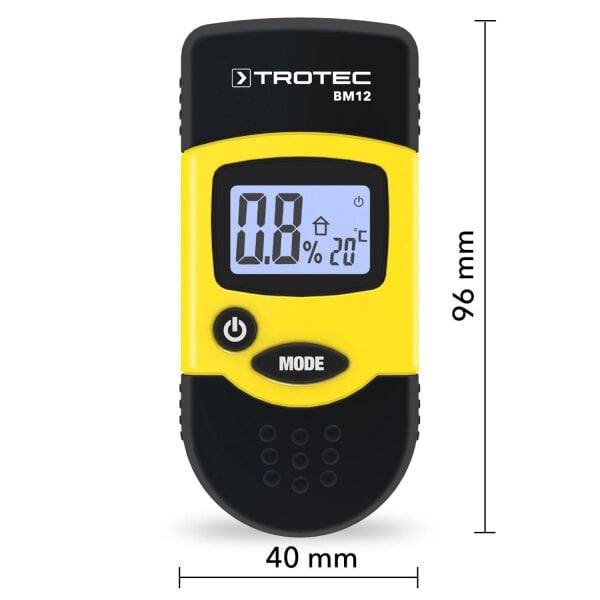 Temiz Su Dalgıç Pompası TWP 4006 E