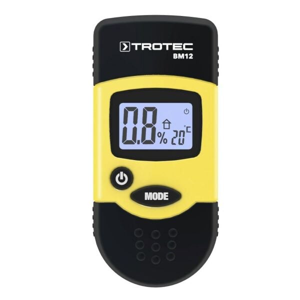 Temiz Su Dalgıç Pompası TWP 4006 E