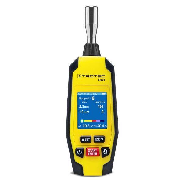 Bahçe Su Pompası TGP 1005 ESF