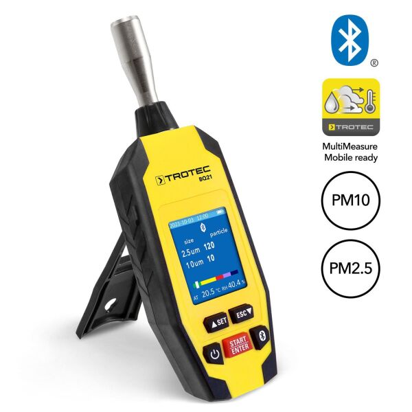 Bahçe Su Pompası TGP 1005 ESF
