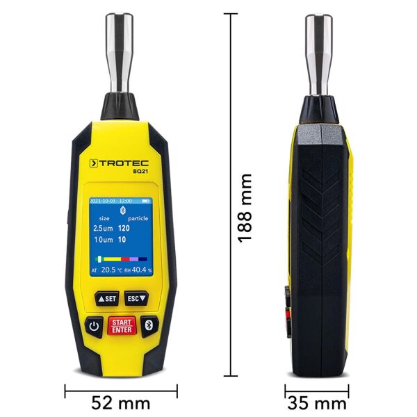 Bahçe Su Pompası TGP 1005 ESF