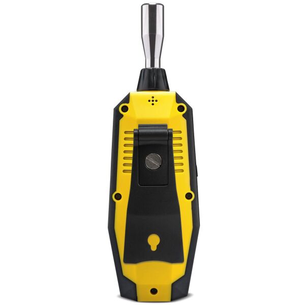 Bahçe Su Pompası TGP 1005 ESF