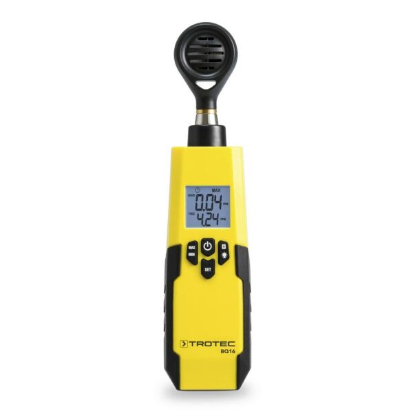 Filtreli Bahçe Su Pompası TGP 4800 ESF