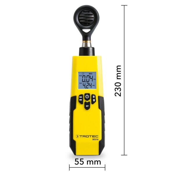 Filtreli Bahçe Su Pompası TGP 4800 ESF