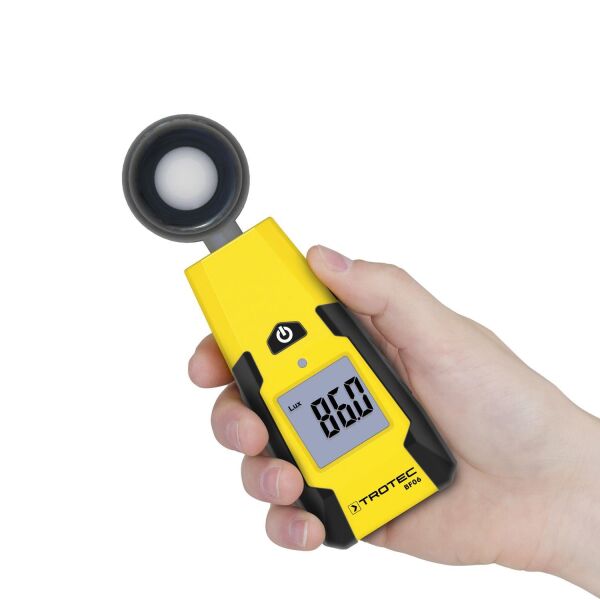 Nem Alma Cihazı TTK 52 E + BZ 01 (Hediye)