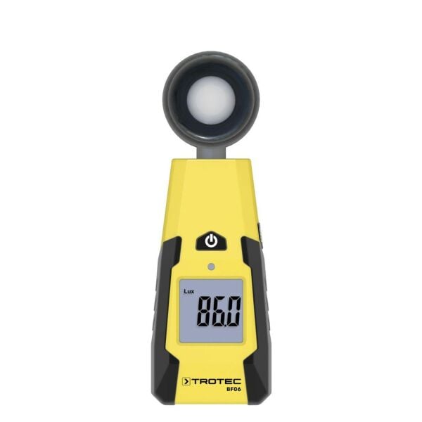 Nem Alma Cihazı TTK 52 E + BZ 01 (Hediye)