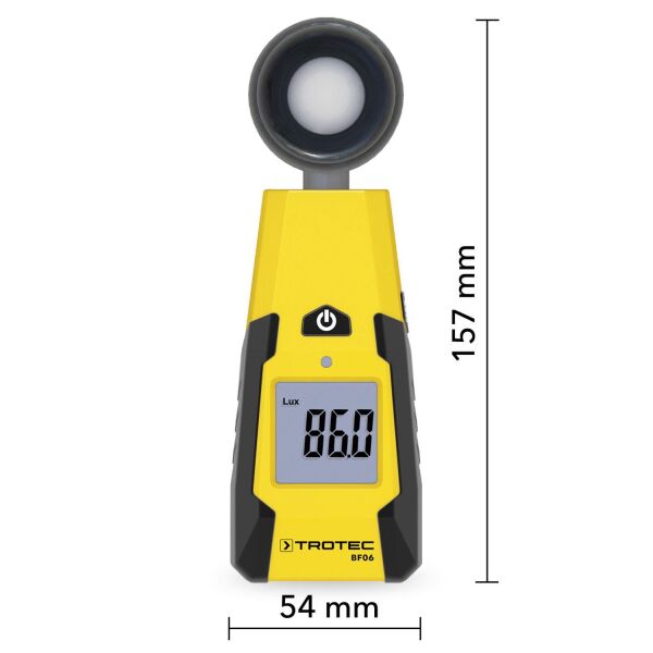 Nem Alma Cihazı TTK 52 E + BZ 01 (Hediye)
