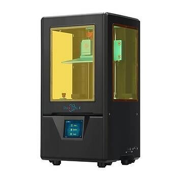 Anycubic Photon S - SLA 3D Yazıcı