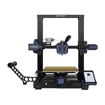Anycubic Vyper 3D Yazıcı