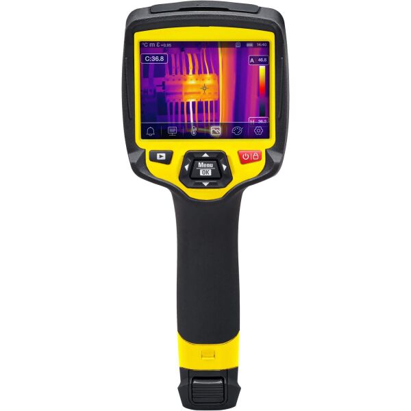 Termal Kamera IC300