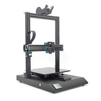 Artillery 3D - 3D Yazıcı Hızlı Montaj Set