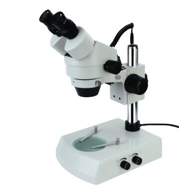 SOIF SZM45-B2 Binoküler Stereo Zoom Mikroskop -45x-