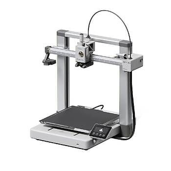 Bambu Lab A1 3D Yazıcı