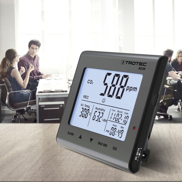 HG 120 Higrostat TTR serisi için (Nem Kontrol Cihazı)