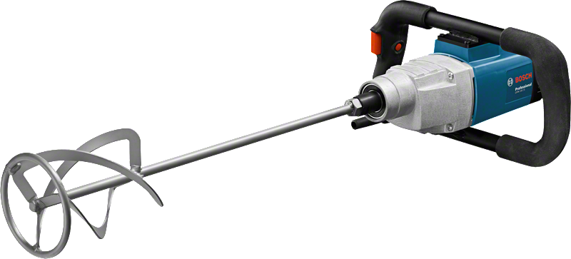 Bosch Professional GRW 18-2 E Karıştırıcı
